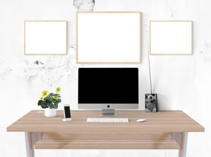 JellyBean Kasíno Mobilná aplikácia